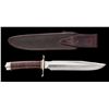 Image 4 : Randall Model 1 ''All Purpose Fighting'' Knife