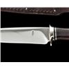 Image 4 : Custom Wm. Scagel Small Game/Bird Knife