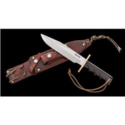 Randall Model 14 ''Attack'' Knife