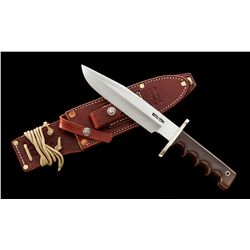 Randall Ltd. Ed. Viet Nam Comm. M.14 Knife