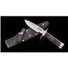 Image 1 : Sp. Order Randall ''Combat Companion'' Knife