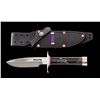 Image 3 : Sp. Order Randall ''Combat Companion'' Knife