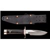 Image 4 : Sp. Order Randall ''Combat Companion'' Knife