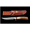Image 2 : Vintage Randall Model 7 Knife