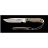 Image 1 : Ltd. Ed. Busse Combat Knife