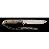 Image 2 : Ltd. Ed. Busse Combat Knife