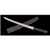 Image 1 : Barry Dawson Millennium Sword