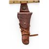 Image 3 : U.S. M.1912 Pistol Rig w/RIA holster