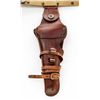 Image 4 : U.S. M.1912 Pistol Rig w/RIA holster
