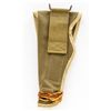 Image 2 : Rare Canvas M1 Holster for M.1911-A1 Pistol