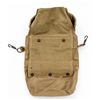 Image 3 : Rare WWII Navy Corpsman Bag