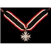 Image 1 : War Merit Cross of the Iron Cross