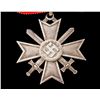 Image 2 : War Merit Cross of the Iron Cross