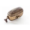 Image 3 : Rare Japanese FL Netsuke Tender Starter