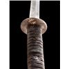 Image 2 : Shinto Period Samurai Sword