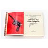 Image 2 : 1 of 100 ''The Broomhandle Pistol'' Book