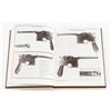 Image 3 : 1 of 100 ''The Broomhandle Pistol'' Book