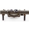 Image 3 : WWII Era Canadian M9-A1 Optical Rangefinder