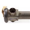 Image 6 : WWII Era Canadian M9-A1 Optical Rangefinder