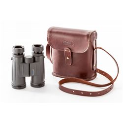 Pair of Kahles 10-42 Binoculars