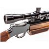 Image 1 : BSA Single Shot Martini Action Rifle