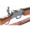 Image 1 : Martini Action Single Shot Target Rifle, by BSA