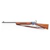 Image 2 : Martini Action Single Shot Target Rifle, by BSA