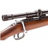 Image 1 : Colt Colteer Bolt Action Rifle