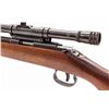 Image 4 : Colt Colteer Bolt Action Rifle