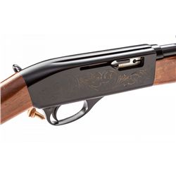 Colt Stagecoach Model Semi-Auto Carbine