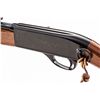 Image 4 : Colt Stagecoach Model Semi-Auto Carbine
