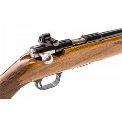 Browning T-Bolt Bolt Action Rifle