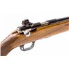Image 1 : Browning T-Bolt Bolt Action Rifle