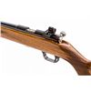 Image 4 : Browning T-Bolt Bolt Action Rifle