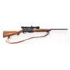 Image 2 : Browning BAR Semi-Auto Hunting Rifle
