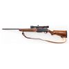 Image 3 : Browning BAR Semi-Auto Hunting Rifle