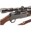Image 2 : Bel. Browning BAR Semi-Auto Sporting Rifle