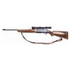 Image 3 : Bel. Browning BAR Semi-Auto Sporting Rifle