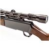 Image 4 : Bel. Browning BAR Semi-Auto Sporting Rifle