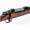 Image 1 : CZ 550 American Bolt Action Rifle