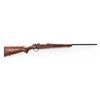 Image 2 : CZ 550 American Bolt Action Rifle