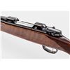 Image 4 : CZ 550 American Bolt Action Rifle