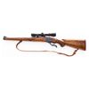 Image 2 : Ruger No. 1 RSI Int'l Single Shot Rifle