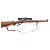 Image 4 : Ruger No. 1 RSI Int'l Single Shot Rifle