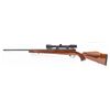 Image 3 : Weatherby MK V Deluxe Bolt Action Rifle
