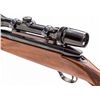 Image 4 : Weatherby MK V Deluxe Bolt Action Rifle