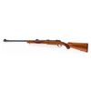 Image 3 : Ruger Model 77 Magnum Bolt Action Rifle
