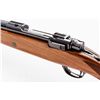 Image 4 : Ruger Model 77 Magnum Bolt Action Rifle