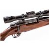 Image 1 : Weatherby MK V Bolt Action Rifle