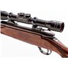 Image 4 : Weatherby MK V Bolt Action Rifle